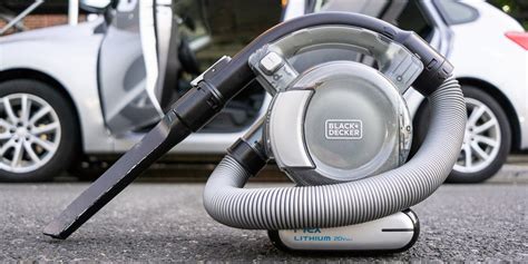 wirecutter car vacuum|car vacuum cleaners best buys.